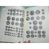 Bellinger - Essays coinage Alexander the Great. Numismatic Studies, no 6. 1963