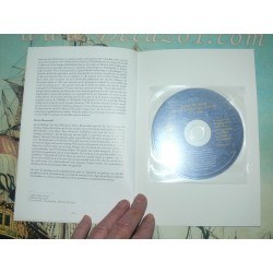 Set DVD yearbooks Royal Dutch Numismatic Society 1893-2004 (1-91) + Index book 1892-2004