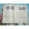 Holleman - Tas, M.: 53 Rekenpenningen uit de 80 - jarige oorlog.(80 year war against the Spaniards)