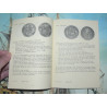Holleman - Tas, M.: 53 Rekenpenningen uit de 80 - jarige oorlog.(80 year war against the Spaniards)