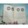 Holleman - Tas, M.: 53 Rekenpenningen uit de 80 - jarige oorlog.(80 year war against the Spaniards)