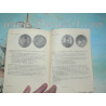 Holleman - Tas, M.: 53 Rekenpenningen uit de 80 - jarige oorlog.(80 year war against the Spaniards)