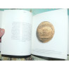Pol, Arent – Goud. Leiden, Rijksmuseum, Het koninklijk Penningkabinet, 2001