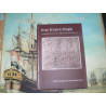 Errington - (coins) From Persia to Punjab: Exploring ancient Iran, Afghanistan and Pakistan.