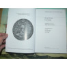 Errington - (coins) From Persia to Punjab: Exploring ancient Iran, Afghanistan and Pakistan.