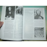 Errington - (coins) From Persia to Punjab: Exploring ancient Iran, Afghanistan and Pakistan.