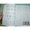 Errington - (coins) From Persia to Punjab: Exploring ancient Iran, Afghanistan and Pakistan.