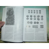 Errington - (coins) From Persia to Punjab: Exploring ancient Iran, Afghanistan and Pakistan.