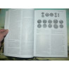 Errington - (coins) From Persia to Punjab: Exploring ancient Iran, Afghanistan and Pakistan.