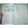 Errington - (coins) From Persia to Punjab: Exploring ancient Iran, Afghanistan and Pakistan.