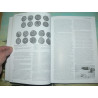 Errington - (coins) From Persia to Punjab: Exploring ancient Iran, Afghanistan and Pakistan.