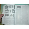 Errington - (coins) From Persia to Punjab: Exploring ancient Iran, Afghanistan and Pakistan.