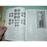 Errington - (coins) From Persia to Punjab: Exploring ancient Iran, Afghanistan and Pakistan.