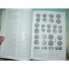 Errington - (coins) From Persia to Punjab: Exploring ancient Iran, Afghanistan and Pakistan.
