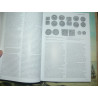 Errington - (coins) From Persia to Punjab: Exploring ancient Iran, Afghanistan and Pakistan.