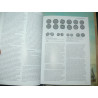 Errington - (coins) From Persia to Punjab: Exploring ancient Iran, Afghanistan and Pakistan.
