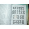 Errington - (coins) From Persia to Punjab: Exploring ancient Iran, Afghanistan and Pakistan.