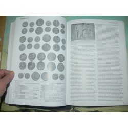 Errington - (coins) From Persia to Punjab: Exploring ancient Iran, Afghanistan and Pakistan.