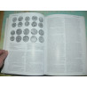 Errington - (coins) From Persia to Punjab: Exploring ancient Iran, Afghanistan and Pakistan.