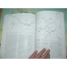 Errington - (coins) From Persia to Punjab: Exploring ancient Iran, Afghanistan and Pakistan.
