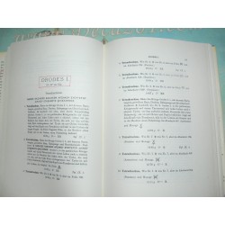 Petrowicz, Alexander von - Arsaciden-Münzen. Sammlung Petrowicz Reprint Graz.