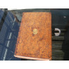 St. John Chrysostom, Opera omnia. 13 Vols. Ed. B. de Montfaucon, Benedictine order of St. Maur.Paris 1718-1738 Large Folio.