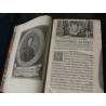 St. John Chrysostom, Opera omnia. 13 Vols. Ed. B. de Montfaucon, Benedictine order of St. Maur.Paris 1718-1738 Large Folio.