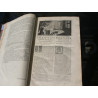 St. John Chrysostom, Opera omnia. 13 Vols. Ed. B. de Montfaucon, Benedictine order of St. Maur.Paris 1718-1738 Large Folio.