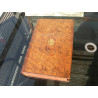 St. John Chrysostom, Opera omnia. 13 Vols. Ed. B. de Montfaucon, Benedictine order of St. Maur.Paris 1718-1738 Large Folio.
