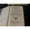 St. John Chrysostom, Opera omnia. 13 Vols. Ed. B. de Montfaucon, Benedictine order of St. Maur.Paris 1718-1738 Large Folio.
