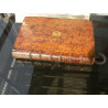 St. John Chrysostom, Opera omnia. 13 Vols. Ed. B. de Montfaucon, Benedictine order of St. Maur.Paris 1718-1738 Large Folio.