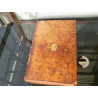 St. John Chrysostom, Opera omnia. 13 Vols. Ed. B. de Montfaucon, Benedictine order of St. Maur.Paris 1718-1738 Large Folio.