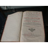 St. John Chrysostom, Opera omnia. 13 Vols. Ed. B. de Montfaucon, Benedictine order of St. Maur.Paris 1718-1738 Large Folio.