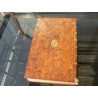 St. John Chrysostom, Opera omnia. 13 Vols. Ed. B. de Montfaucon, Benedictine order of St. Maur.Paris 1718-1738 Large Folio.