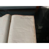 St. John Chrysostom, Opera omnia. 13 Vols. Ed. B. de Montfaucon, Benedictine order of St. Maur.Paris 1718-1738 Large Folio.