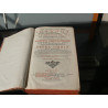 St. John Chrysostom, Opera omnia. 13 Vols. Ed. B. de Montfaucon, Benedictine order of St. Maur.Paris 1718-1738 Large Folio.