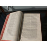 St. John Chrysostom, Opera omnia. 13 Vols. Ed. B. de Montfaucon, Benedictine order of St. Maur.Paris 1718-1738 Large Folio.