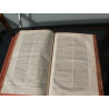 St. John Chrysostom, Opera omnia. 13 Vols. Ed. B. de Montfaucon, Benedictine order of St. Maur.Paris 1718-1738 Large Folio.