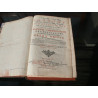 St. John Chrysostom, Opera omnia. 13 Vols. Ed. B. de Montfaucon, Benedictine order of St. Maur.Paris 1718-1738 Large Folio.