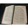 St. John Chrysostom, Opera omnia. 13 Vols. Ed. B. de Montfaucon, Benedictine order of St. Maur.Paris 1718-1738 Large Folio.