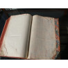 St. John Chrysostom, Opera omnia. 13 Vols. Ed. B. de Montfaucon, Benedictine order of St. Maur.Paris 1718-1738 Large Folio.
