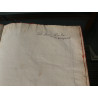 St. John Chrysostom, Opera omnia. 13 Vols. Ed. B. de Montfaucon, Benedictine order of St. Maur.Paris 1718-1738 Large Folio.