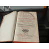 St. John Chrysostom, Opera omnia. 13 Vols. Ed. B. de Montfaucon, Benedictine order of St. Maur.Paris 1718-1738 Large Folio.