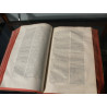 St. John Chrysostom, Opera omnia. 13 Vols. Ed. B. de Montfaucon, Benedictine order of St. Maur.Paris 1718-1738 Large Folio.