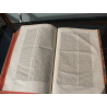 St. John Chrysostom, Opera omnia. 13 Vols. Ed. B. de Montfaucon, Benedictine order of St. Maur.Paris 1718-1738 Large Folio.