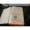 St. John Chrysostom, Opera omnia. 13 Vols. Ed. B. de Montfaucon, Benedictine order of St. Maur.Paris 1718-1738 Large Folio.