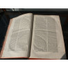 St. John Chrysostom, Opera omnia. 13 Vols. Ed. B. de Montfaucon, Benedictine order of St. Maur.Paris 1718-1738 Large Folio.
