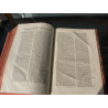 St. John Chrysostom, Opera omnia. 13 Vols. Ed. B. de Montfaucon, Benedictine order of St. Maur.Paris 1718-1738 Large Folio.