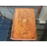 St. John Chrysostom, Opera omnia. 13 Vols. Ed. B. de Montfaucon, Benedictine order of St. Maur.Paris 1718-1738 Large Folio.