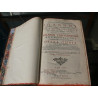 St. John Chrysostom, Opera omnia. 13 Vols. Ed. B. de Montfaucon, Benedictine order of St. Maur.Paris 1718-1738 Large Folio.